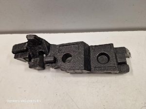 24191872 – 80A807666 – Sonstige