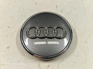 24192767 – 8W0601170JG3 – Naafkapje