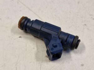 24174656 – 06B133551M – Injektor (Benzineinspritzung)