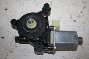17814852 – 8W0959802 – Raammotor Portier