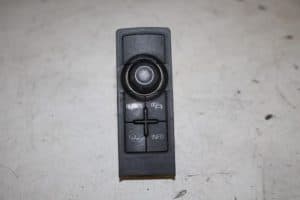 17817147 – 8E09197215PR – Schakelaar (diversen)