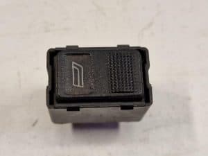 24071162 – 89395985501C – Elektrisches Fenster Schalter