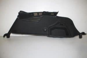 17825580 – 4K5863888DCA9 – Verkleidung Kofferraum