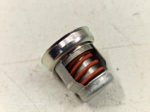 24193335 – 079117409F – Sonstige