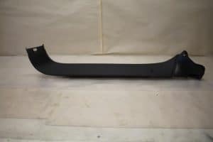 17801740 – 4G8867608ADS2 – Verkleidung Heckklappe