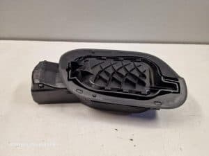 24015362 – 2G0809857 – Tank Klep