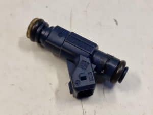 24174646 – 06B133551M – Injektor (Benzineinspritzung)