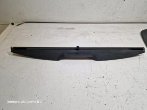 24012725 – 4F9861325, 4F9861325EXU, 4F9861355, 4F98613556PS – Rollo hinten