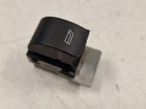 24064137 – 4B09598554PK – Elektrisch Raam Schakelaar