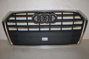 19471788 – 80A853651MX3 – Grille