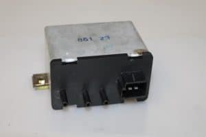 17792661 – 893919173 – Sperdifferentieel module