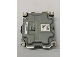 24041762 – 4K0035335A – Modul (sonstige)