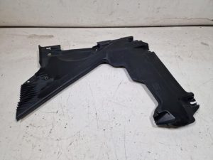 24067198 – 8W7825216, 8W782521601S – Beschermplaat bodem