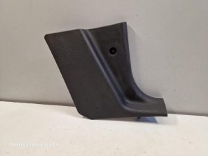 24189986 – 8L1867458B4PK – A-Säule Abdeckkappe rechts