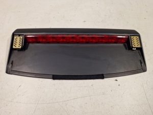 24023373 – 4A5945097, 4A5945122 – Extra Remlicht midden