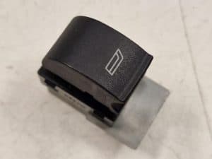 24064130 – 4B09598554PK – Elektrisch Raam Schakelaar