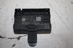 17824712 – 4M0959795H – Centrale Deurvergrendelings Module