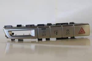 17791723 – 4H1959673H – Schakelaar (diversen)