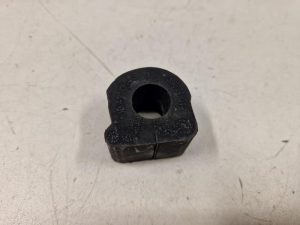 24013521 – 1J0411314S, 3593401009 – Stabilizer bar rubber front
