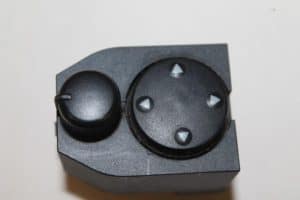 17788618 – 8D095956501C – Spiegel Schakelaar