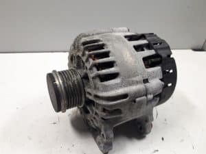 18550125 – 059903024 – Dynamo