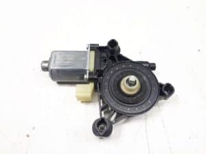 21590172 – 8W0959802 – Raammotor Portier