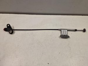 24015808 – 4M0713045E – Kabel (diversen)