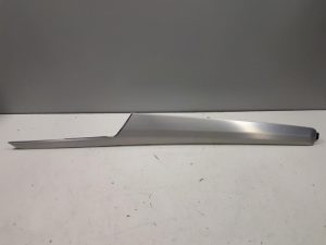 20471140 – 80A867410T1NK – Decorative strip