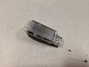 24001194 – 4B0947415A – LED lamp