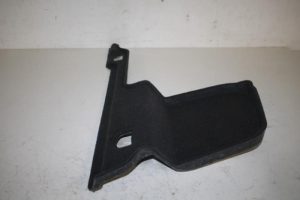 17817964 – 4H0863888G9X7 – Verkleidung Kofferraum