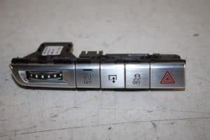 17812783 – 4H1959673P – Schalter (sonstige)