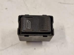 24071168 – 89395985501C – Elektrisches Fenster Schalter