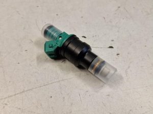 24175478 – 021906031 – Injector (petrol injection)