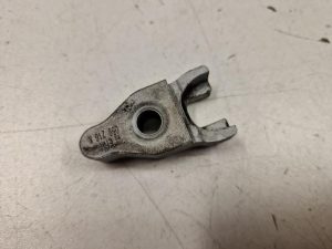 24013868 – 059130216K – Sonstige