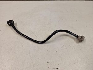 24001583 – 4G0121081AE – Leiding (diversen)