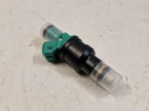 24175458 – 021906031 – Injector (petrol injection)