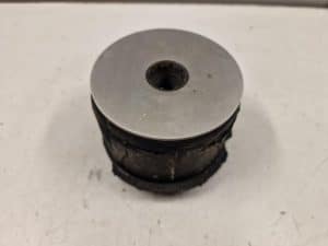 24022855 – 4D0505145H – Stütze (sonstige)