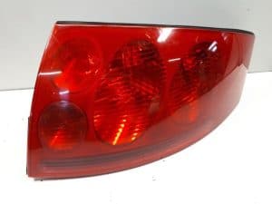 22512020 – 8N0945096A – Achterlicht rechts