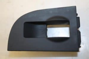 17796032 – 4B09595214EM – Support (miscellaneous)