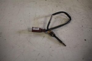 17829869 – 4M0906088AA, 4M0906088AM – Uitlaat temperatuursensor