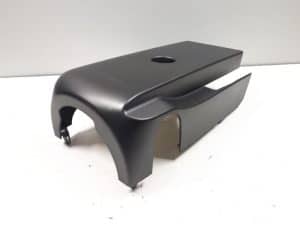 20256311 – 8W0953512C4PK – Lenksäule Kappe