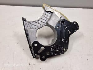 24054145 – 079109217AA – Kettenbahn