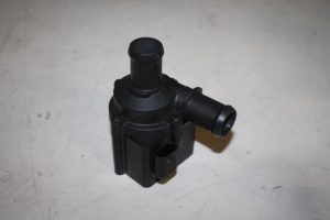 17826782 – 06H121601N – Extra waterpomp