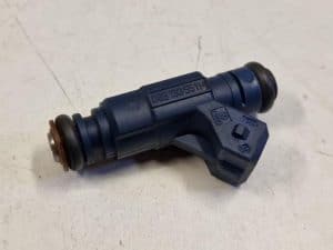 24174641 – 06B133551M – Injektor (Benzineinspritzung)