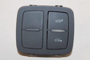 17789270 – 4L0959511B5PR – Schakelaar (diversen)