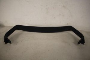 17819975 – 81A8679734PK – Verkleidung Heckklappe