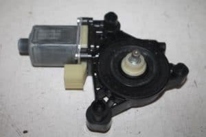17809289 – 8W0959802 – Raammotor Portier