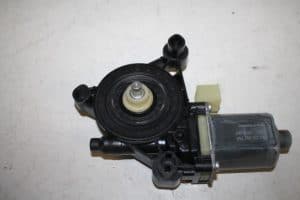 17818444 – 8W0959802 – Raammotor Portier