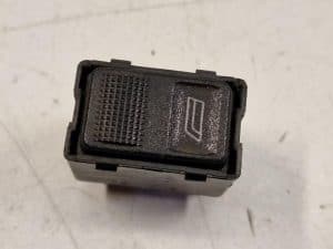 24071166 – 89395985501C – Elektrisches Fenster Schalter