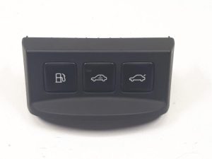 23332035 – 8N0962101B98 – Tankklappe Schalter